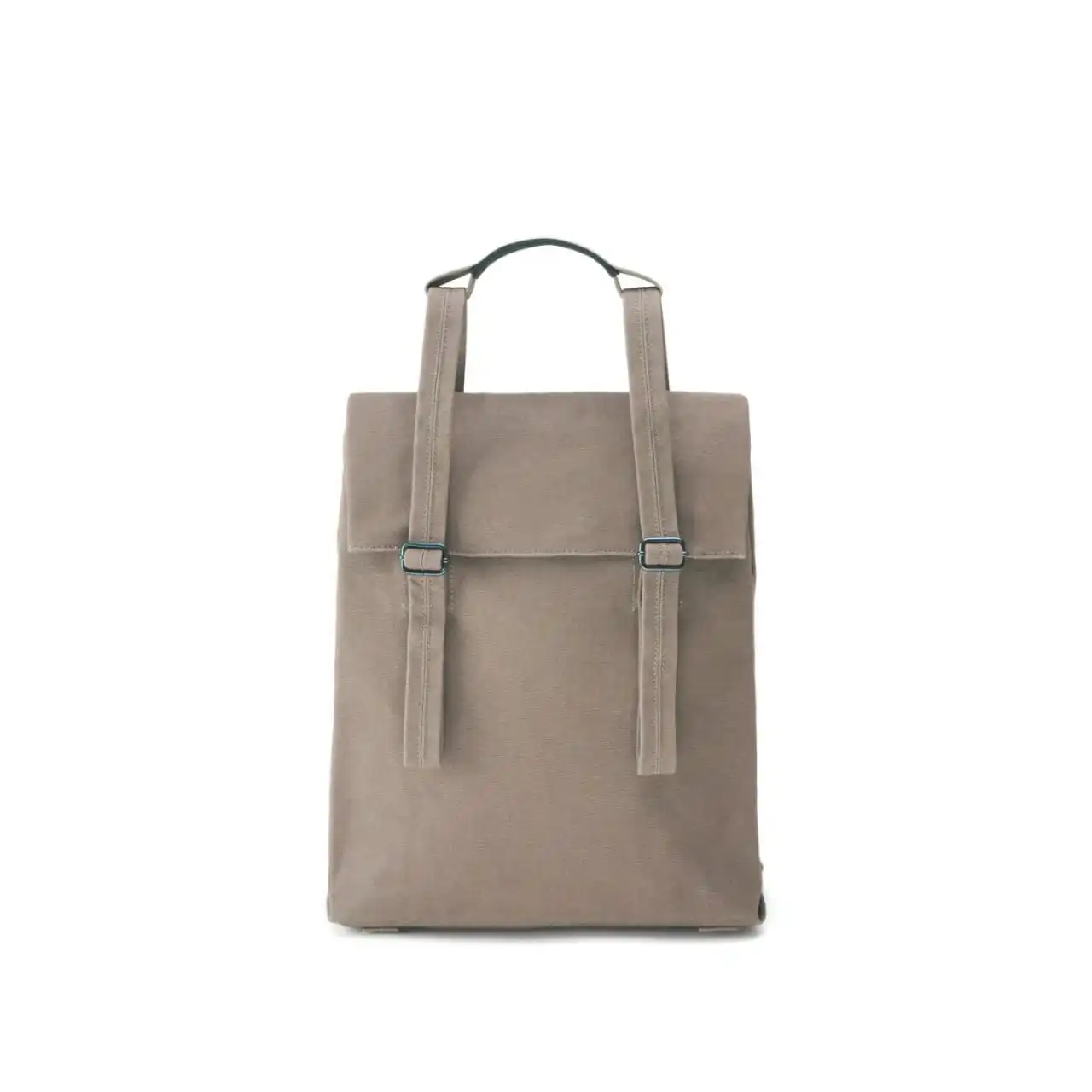 Halfsize Tote