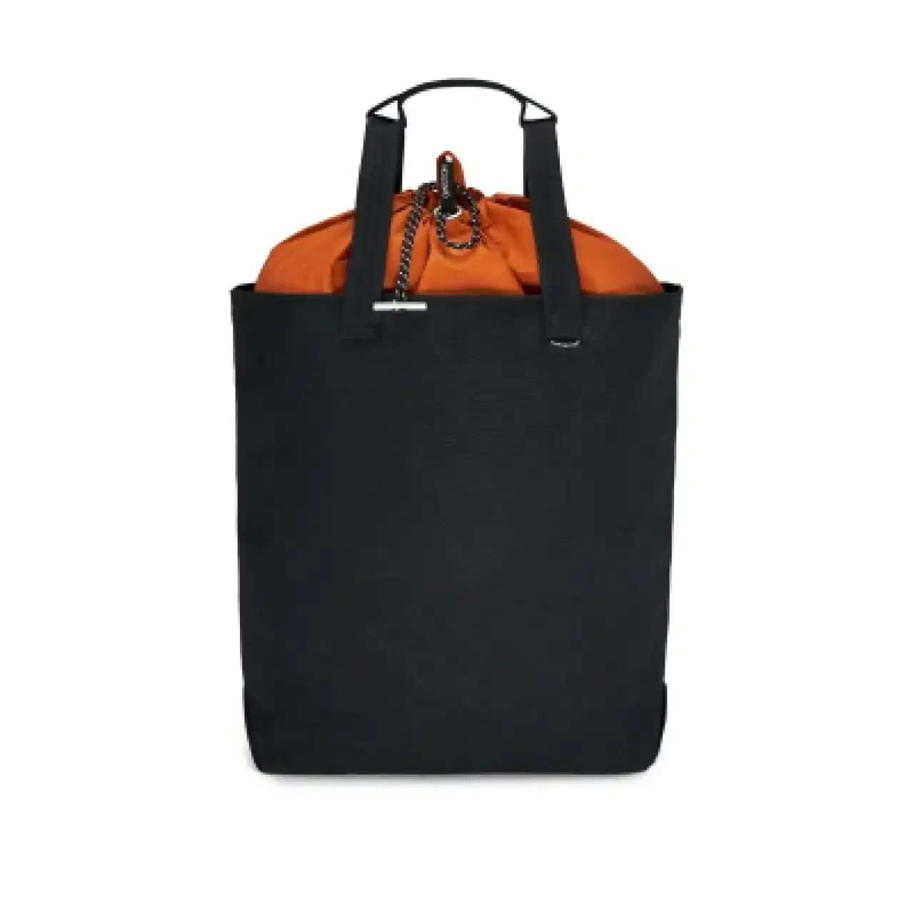 High Wall Tote